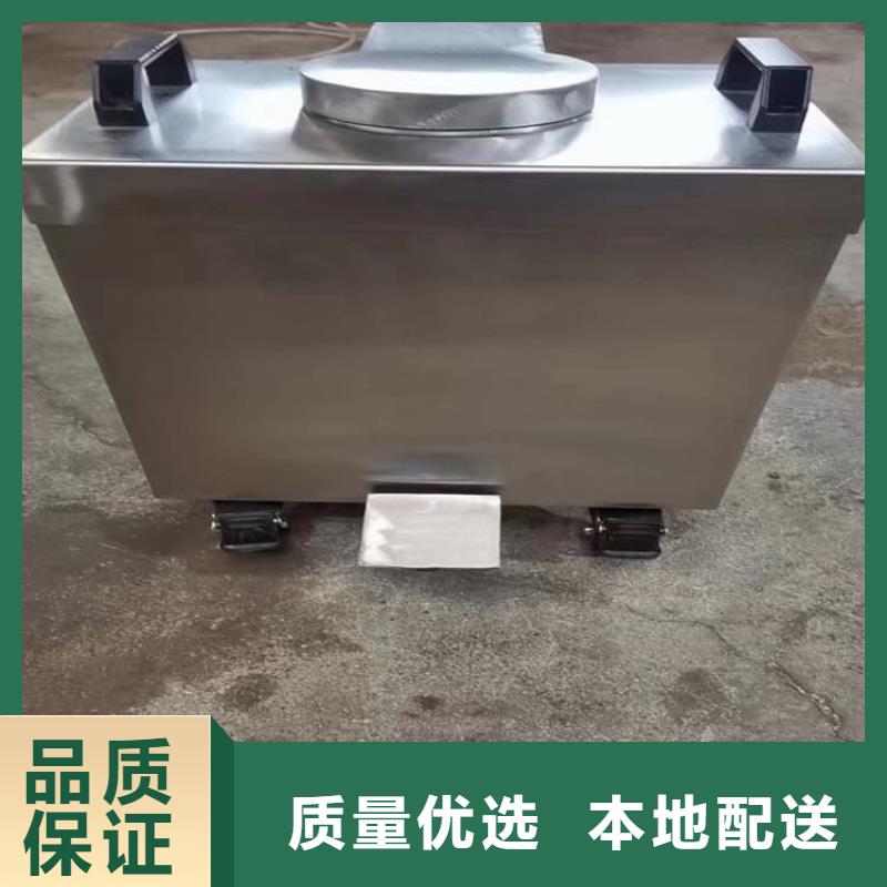 2025货到付款#辐射物品存放铅箱#生产厂家