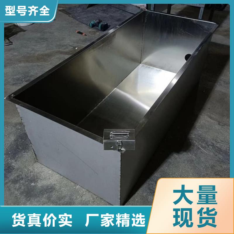 放射源辐射防护铅箱现货直供价格优