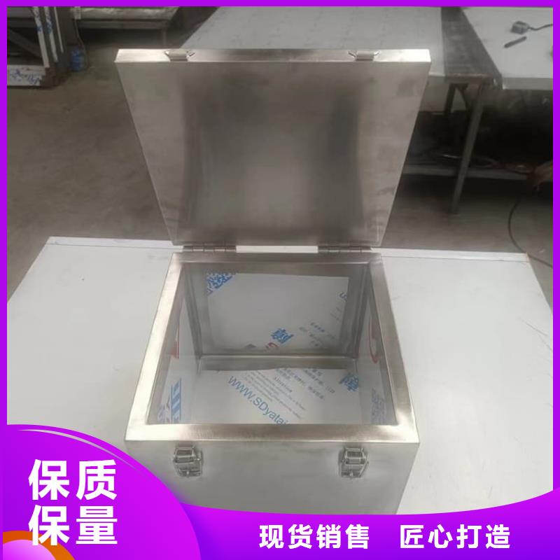 供应放射屏蔽储蓄桶_厂家/供应