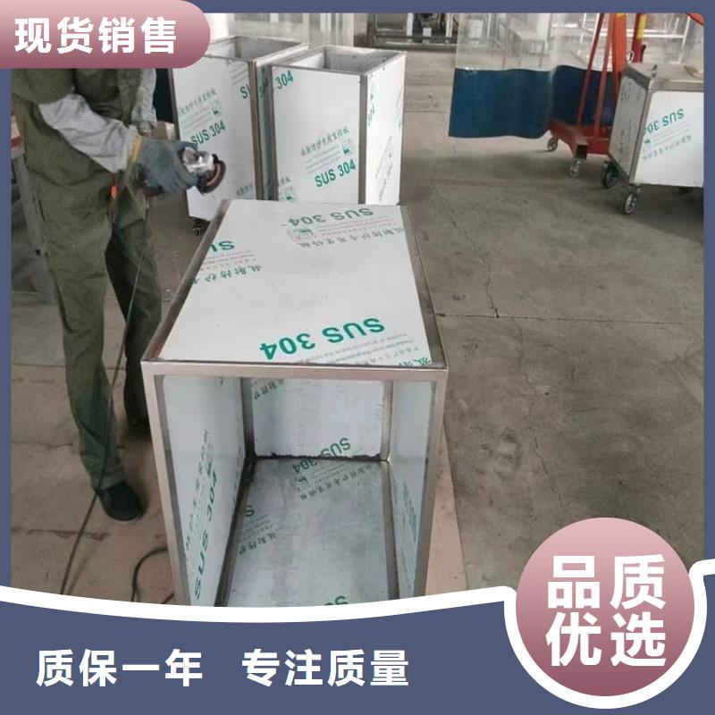 定制放射屏蔽储蓄桶_精选厂家