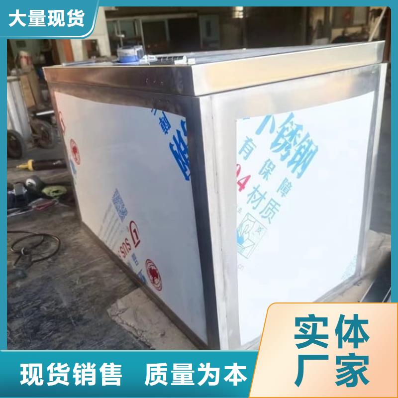 定制防辐射防废水铅箱_厂家/供应