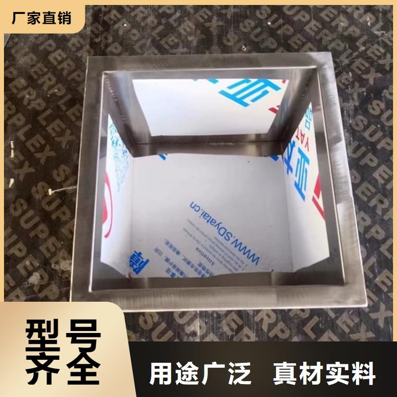放射废水储存铅箱供应商-长期合作
