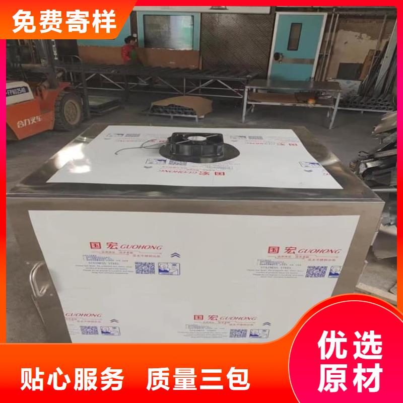 诚信经营屏蔽放射源铅箱厂家
