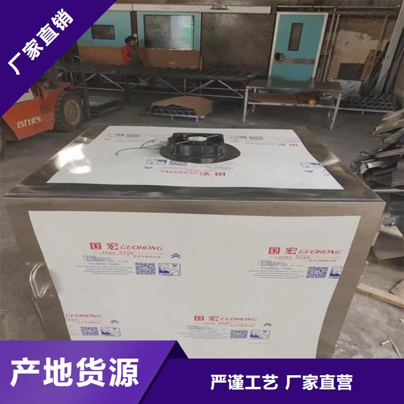 25升暂存防护铅箱定制工厂