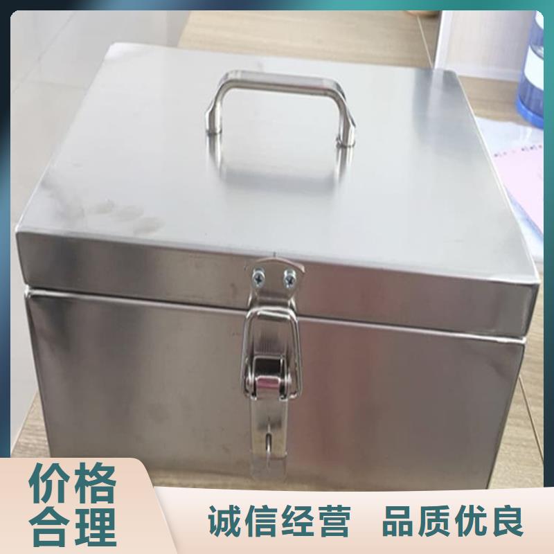 国标1#纯铅箱量大优先发货