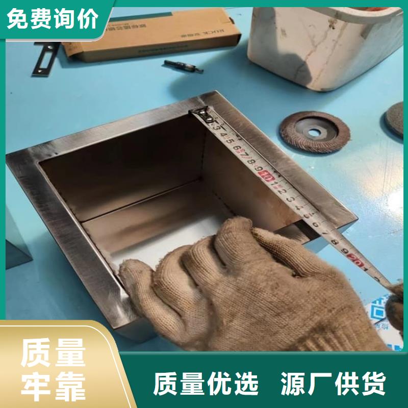 定制放射性废物桶_品牌厂家