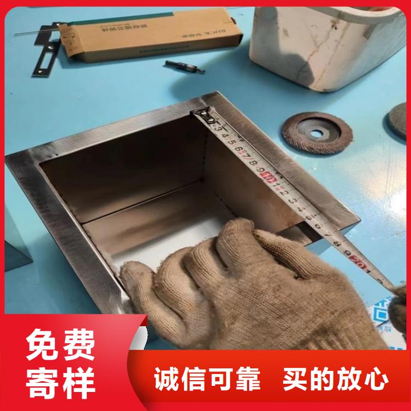 2025现货供应##辐射废物转运铅箱##型号齐全