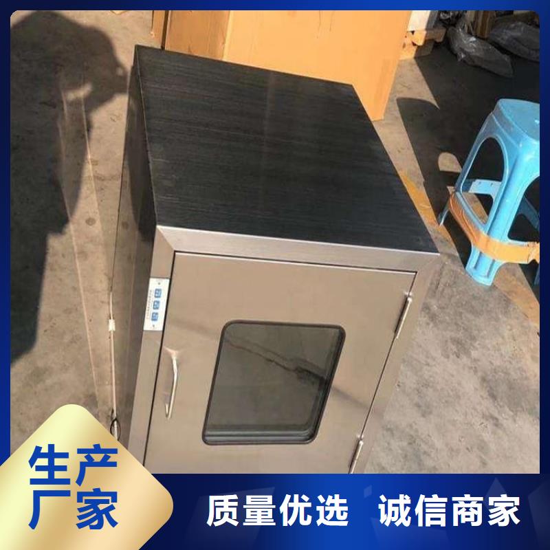 放射屏蔽储蓄桶实体大厂可放心采购