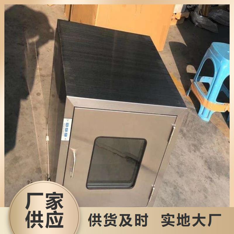 买放射废物储存铅防护铅箱必看-厂家直销