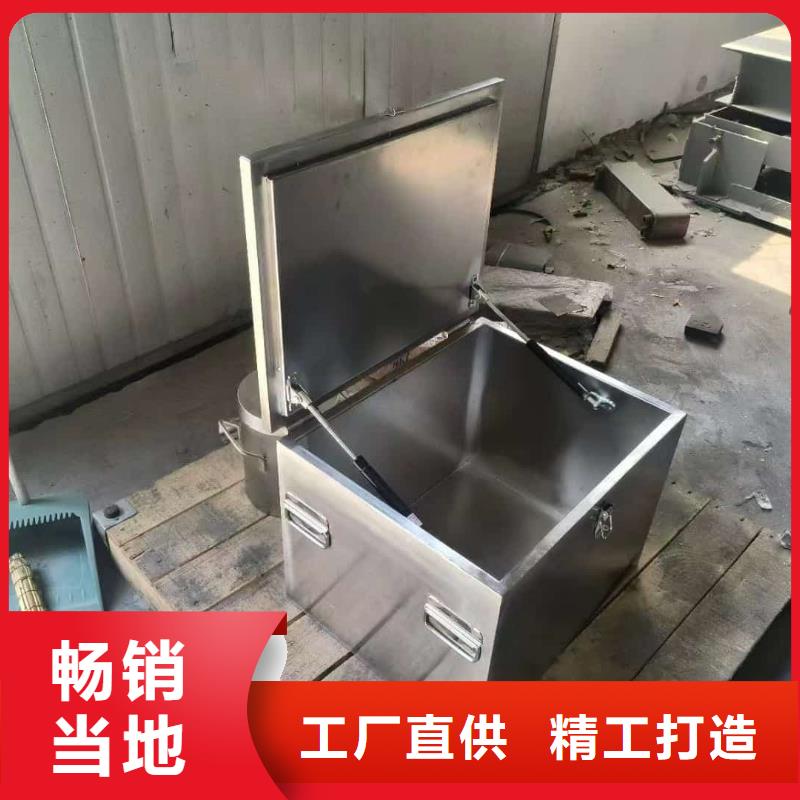 2025报价快的#射线防护储物铅箱#厂家