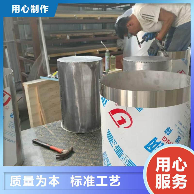 辐射物品存放铅箱放心选购、宏兴射线防护工程有限公司