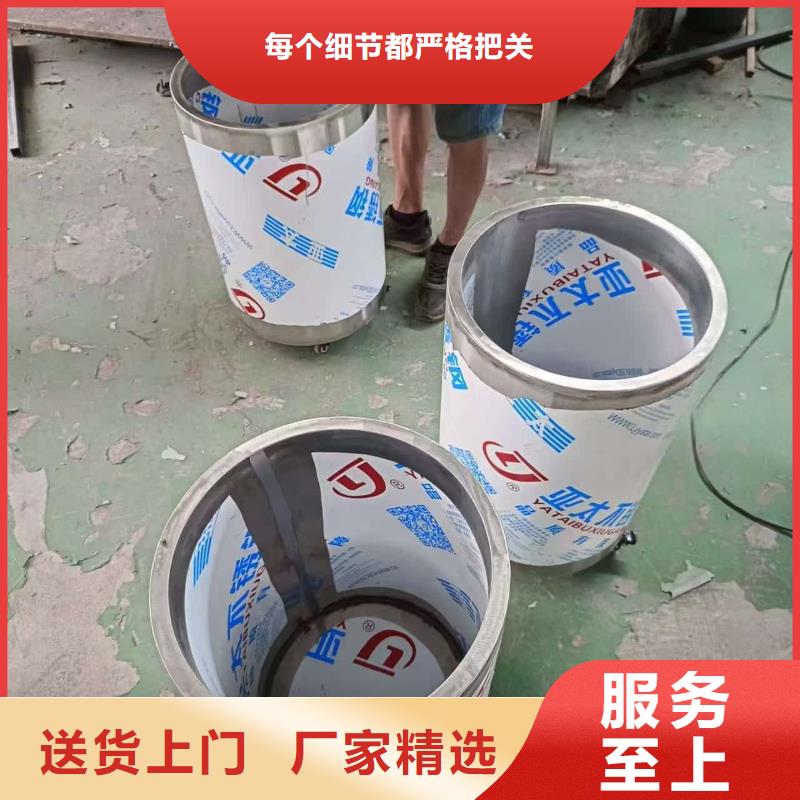 放射源辐射防护铅箱-放射源辐射防护铅箱大型厂家