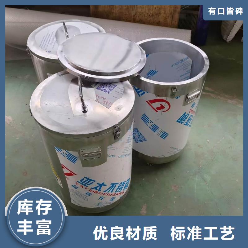 放射废物储存铅防护铅箱百看不如一问
