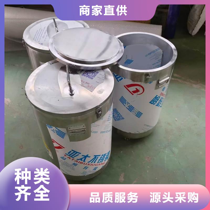 生产辐射物品储存铅箱_实力厂家