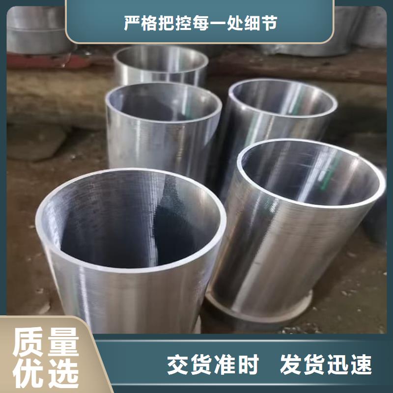 #防护铅桶铅箱#-厂家直销