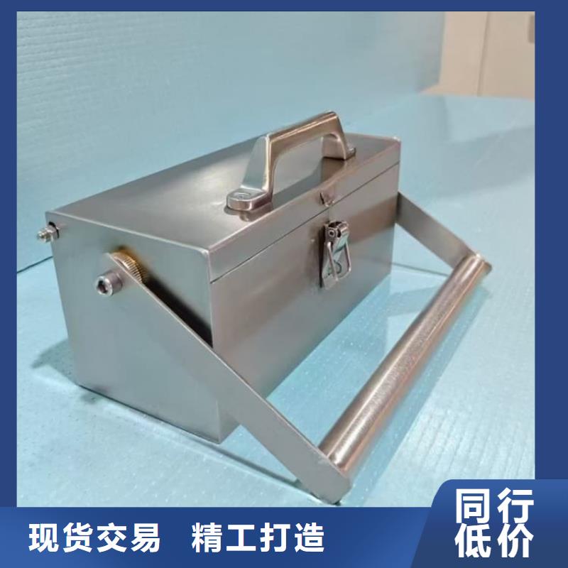 卖铅桶铅盒的生产厂家