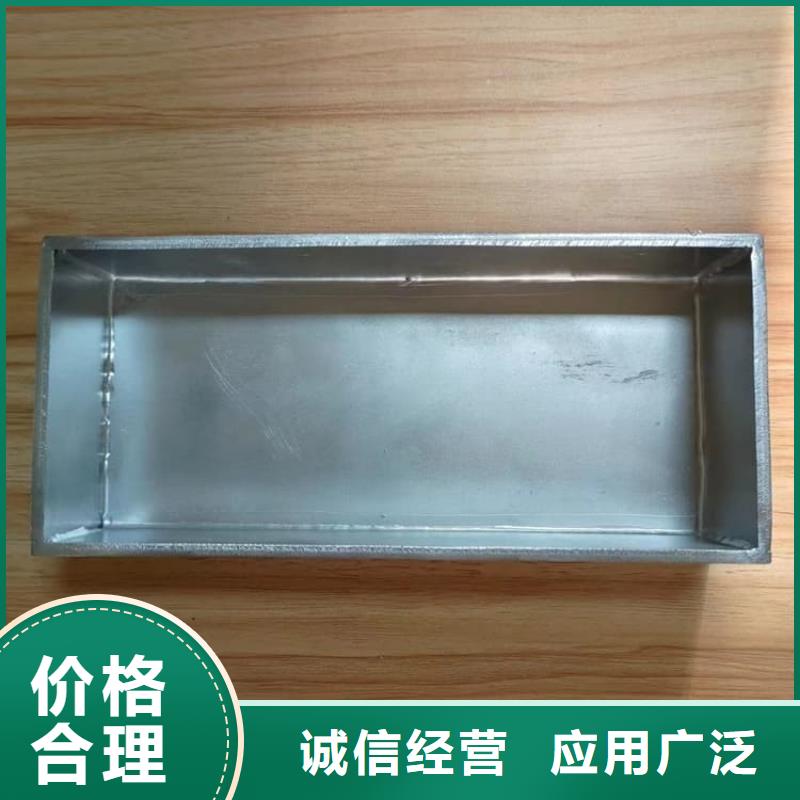 辐射废物转运铅箱生产厂家欢迎咨询订购