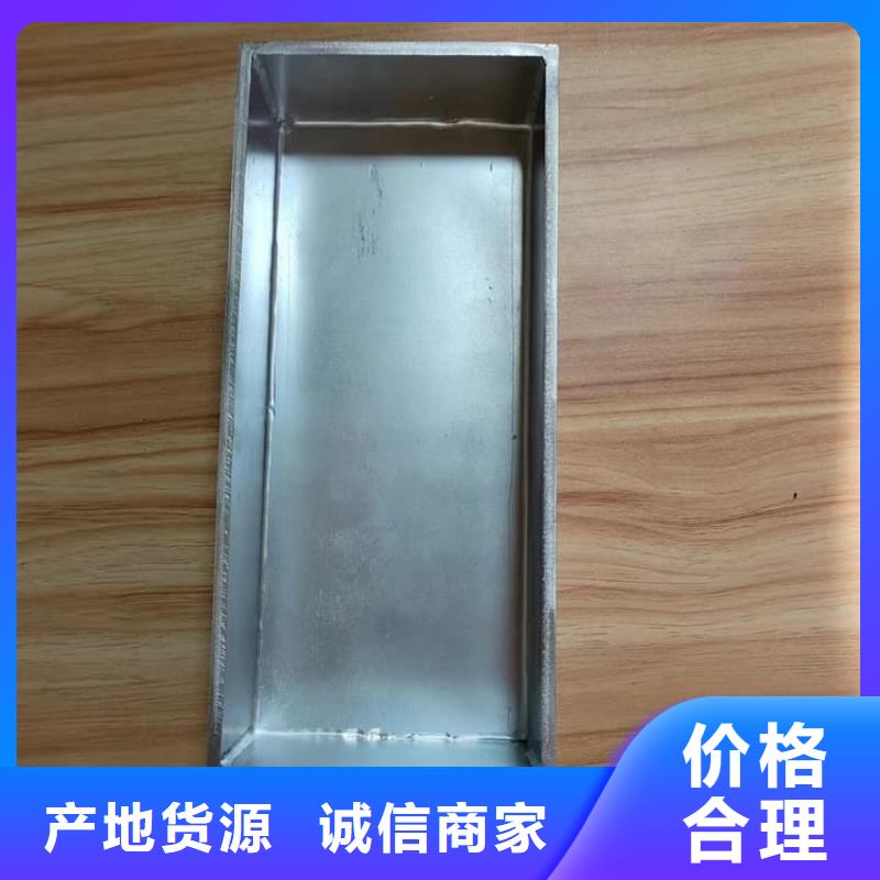 发货速度快的工业射线防护储存铅箱生产厂家