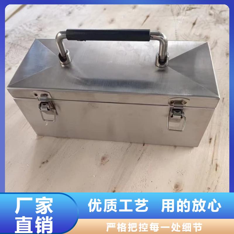 防护铅罐定做_宏兴射线防护工程有限公司