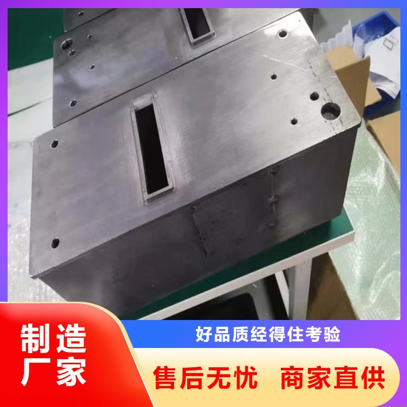 2025现货供应##辐射废物转运铅箱##型号齐全