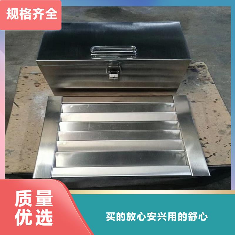 放射源辐射防护铅箱生产定做
