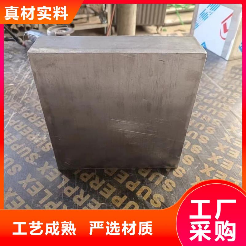不锈钢体铅箱实体大厂-放心选购