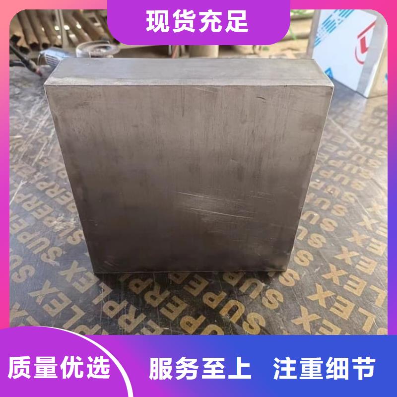 25升暂存防护铅箱定制工厂