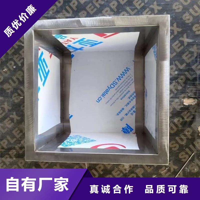 防电磁辐射铅箱物流送货上门