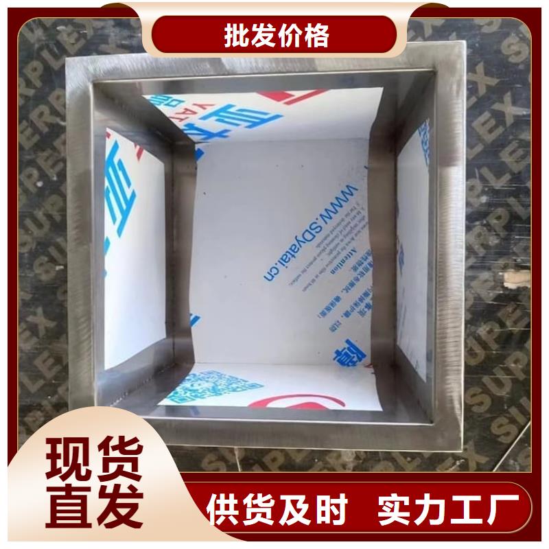 放射源转运铅箱存货充足