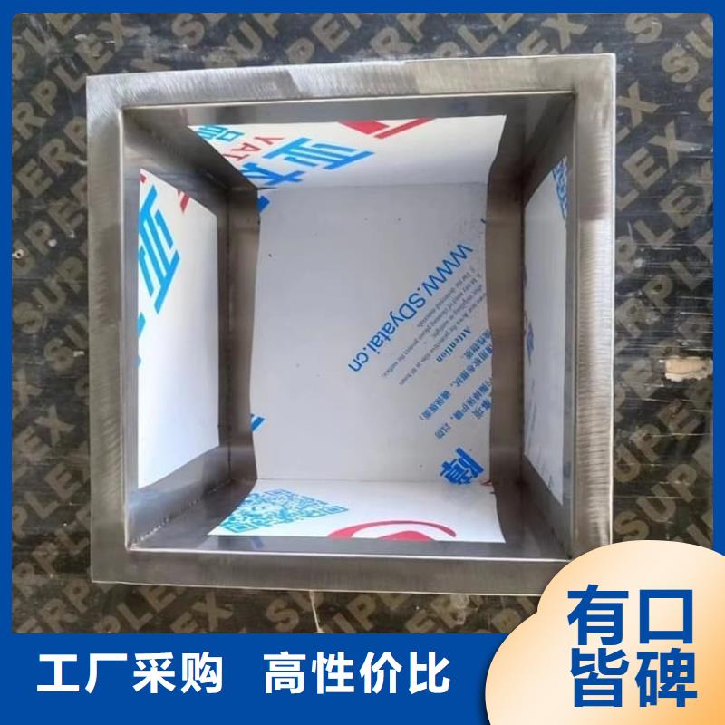放射屏蔽储蓄桶厂家匠心品质