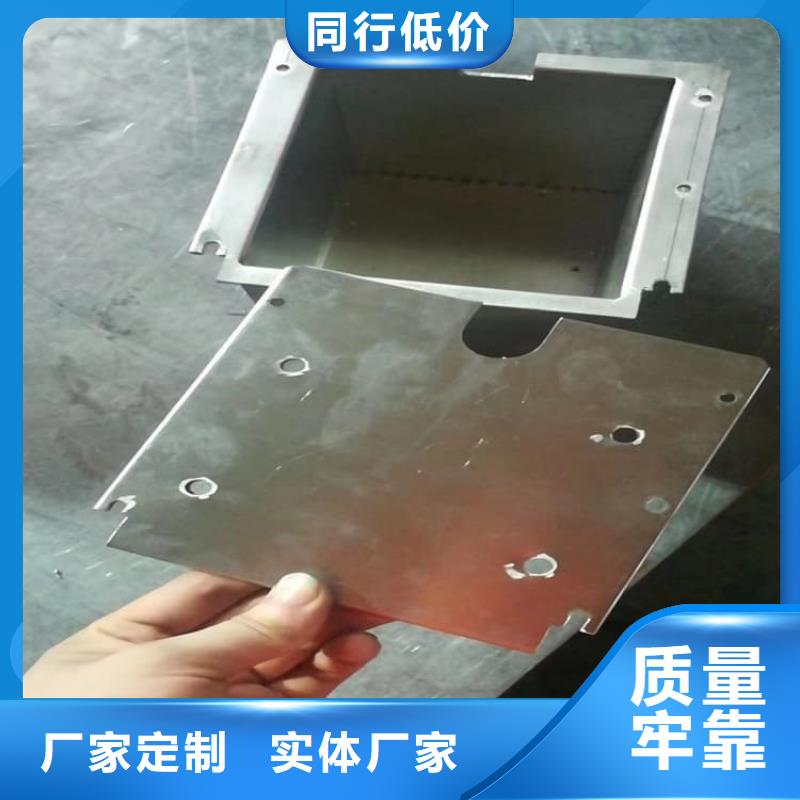 质量好的防护铅罐厂家排名