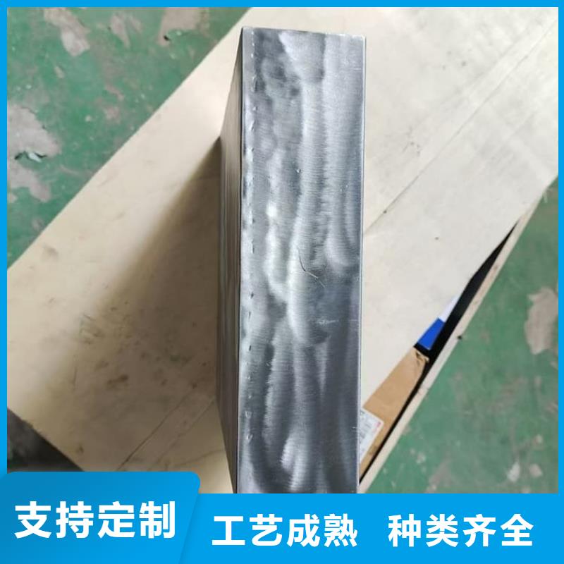 放射科射线防护铅箱-口碑