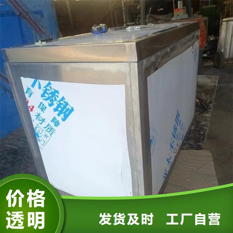 工业级防辐射铅箱制造厂家