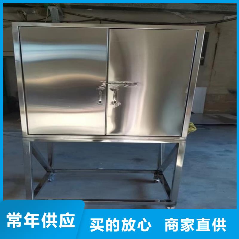 10升铅防护铅箱企业-价格优惠