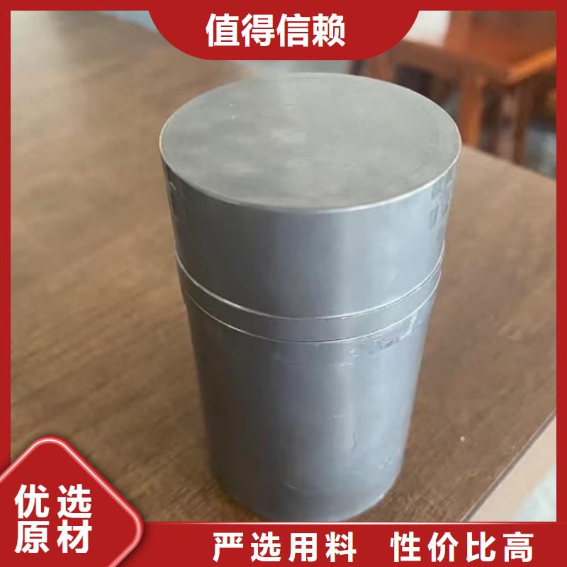 辐射物品储存铅箱生产厂家欢迎咨询订购