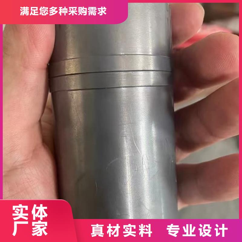 制造放射性物储物铅箱的厂家
