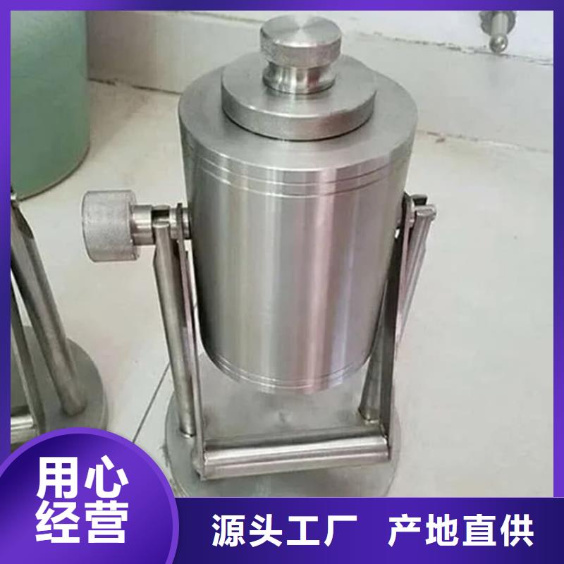 辐射物品存放铅箱_量大从优