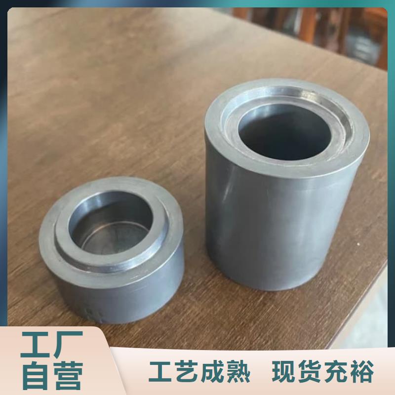 定做铅桶铅盒的当地厂家