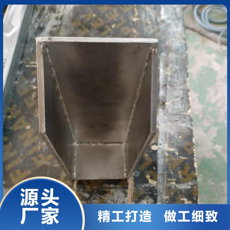 规格全的辐射物品储存铅箱生产厂家