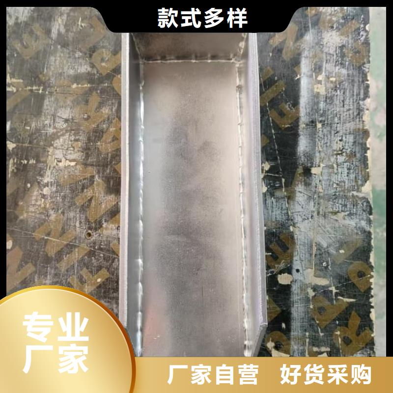 定制放射屏蔽储蓄桶_生产厂家