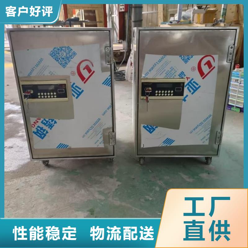 防辐射传片铅箱定制