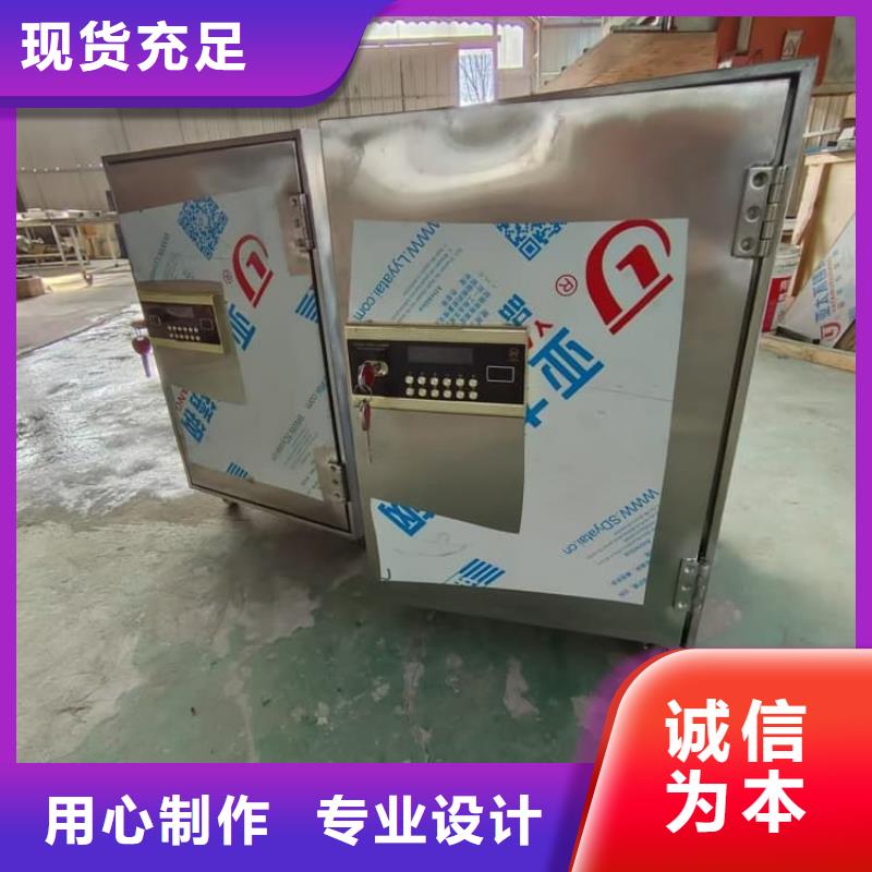 质量好的防护铅罐厂家排名