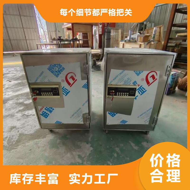 防辐射传片铅箱市场行情