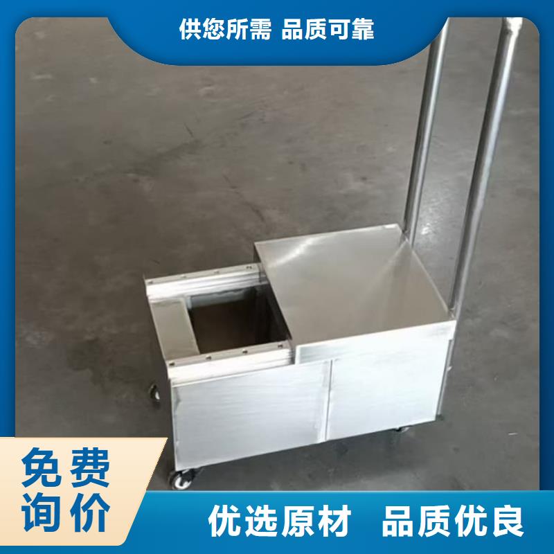 防辐射防废水铅箱-防辐射防废水铅箱价廉