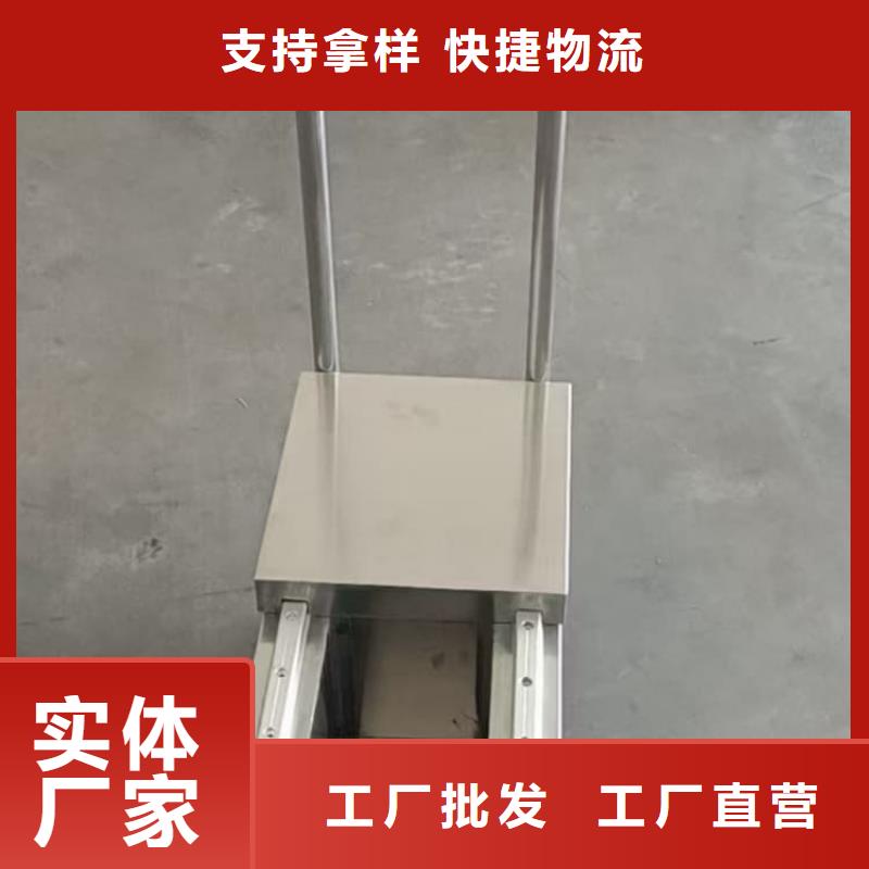 定制不锈钢防辐射铅箱的当地厂家
