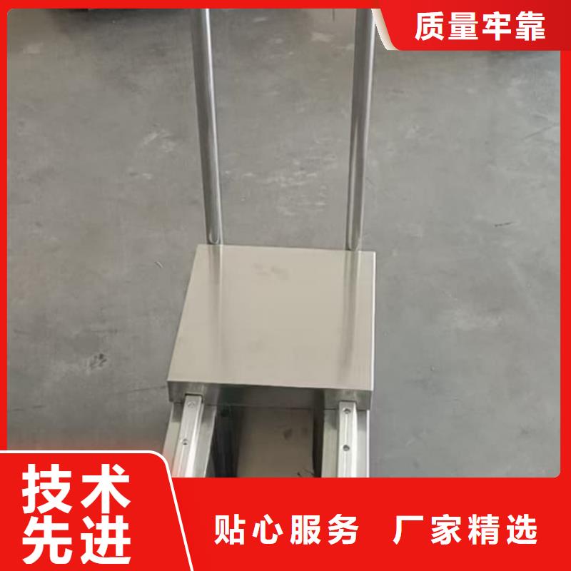 放射性物储物铅箱现货销售