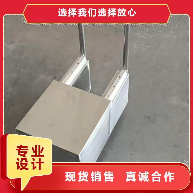 质优价廉的不锈钢防辐射铅箱批发商