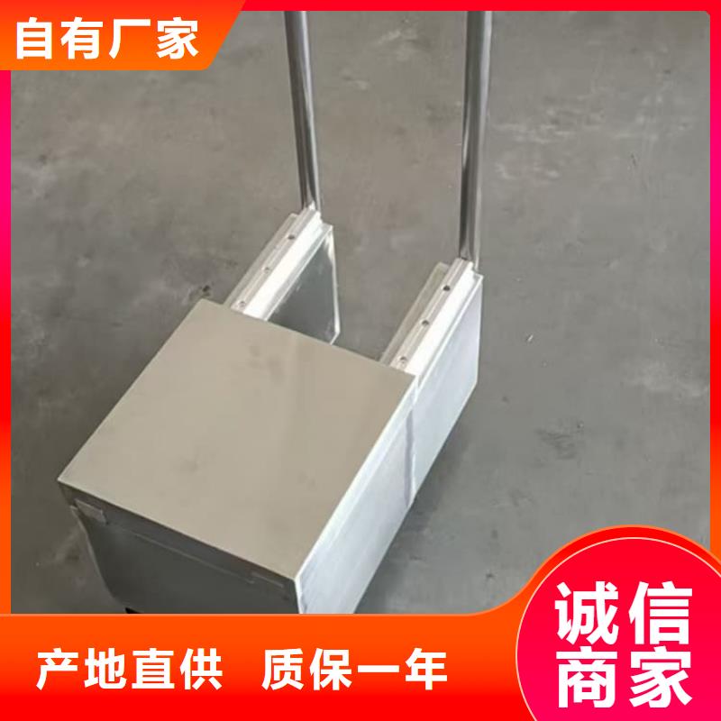 放射屏蔽储蓄桶厂家匠心品质