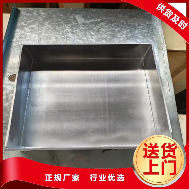 2025货到付款#辐射物品存放铅箱#生产厂家