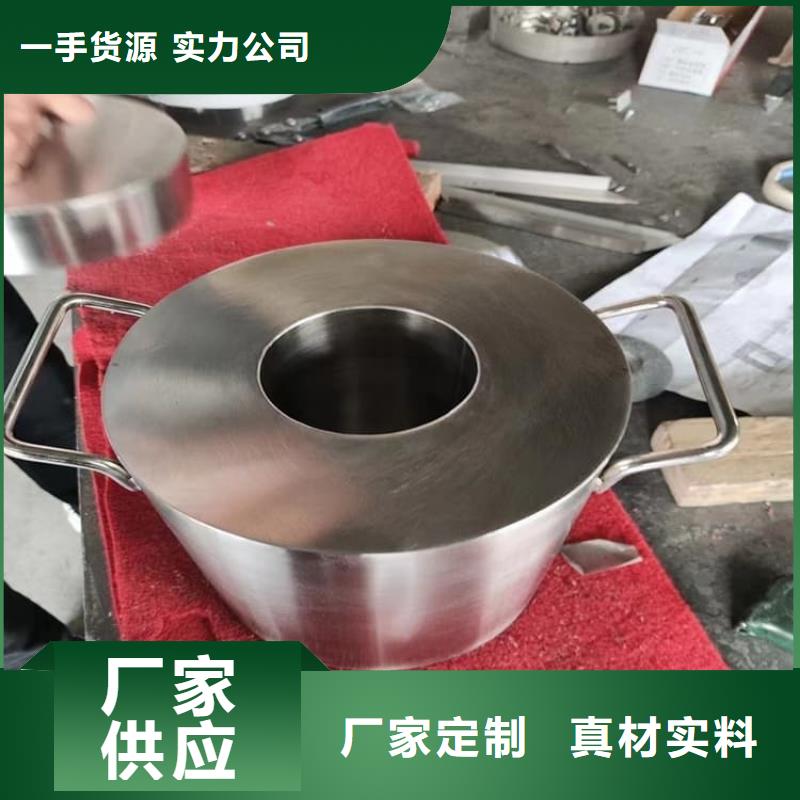 核废水周转铅箱服务至上